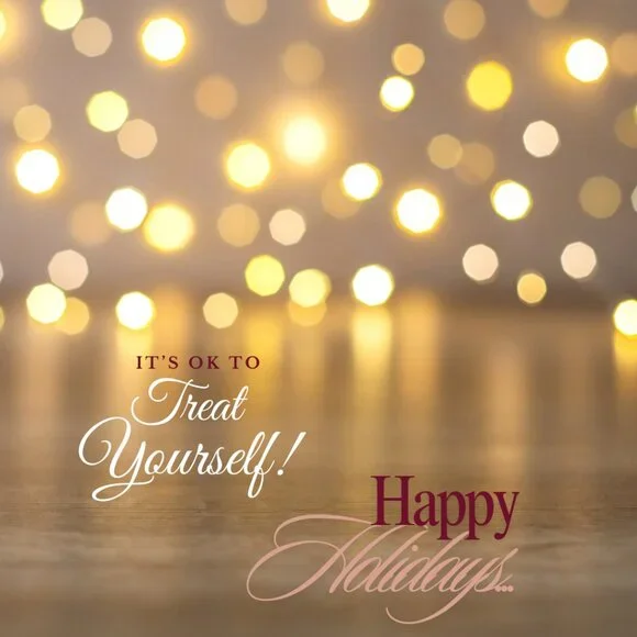 Ashley Stewart Sweater Dress - Plus Size Sz 22/24 - Picture 7 of 7